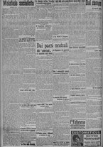 giornale/TO00185815/1915/n.227, 4 ed/002